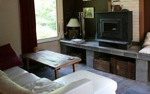 Oplichters tillen hotel voor € 10.000