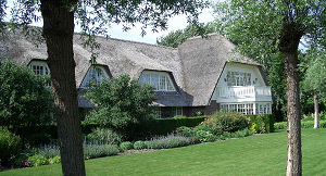 Nieuw kookboek voor Inter Scaldes