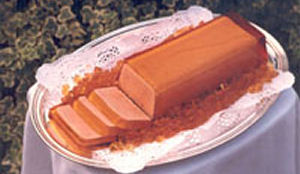 Bilderberg hotels halen foie gras van de kaart