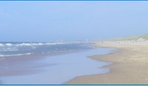 Nieuwe website voor zoeken Bed & Breakfast