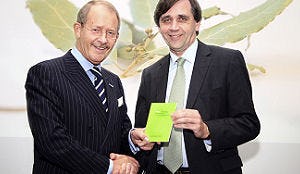 Omzet Veneca-cateraars stijgt tot ruim 1,2 miljard