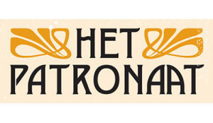 Het Patronaat in Tilburg nu open als evenementenlocatie