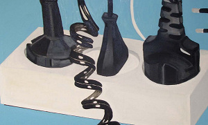 KHN wijst op korting energieverbruik