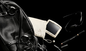 Horeca-zoekfunctie op TomTom voor vrouwen