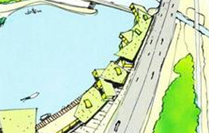 Primeur: energieneutraal hotel