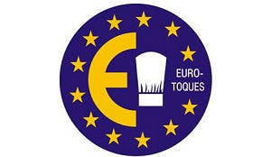 Euro-Toques in actie voor We Care Foundation