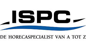 ISPC staat in de verkoop