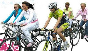 Van Moorsel draagt voor Avenance gezondheid uit