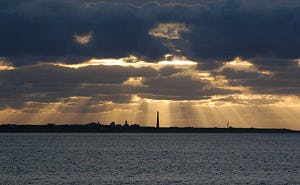 Restaurant 51 eind dit jaar open