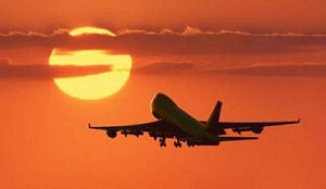 Nederlanders nog niet wijs op reis