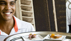 2008 goed jaar voor Albron