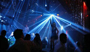 Bozzini Kerkrade tijdelijk dicht