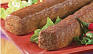 Jarige Beckers trakteert in Leidse snackbar