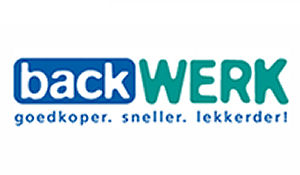 Duitse broodjes slaan aan in Nederland