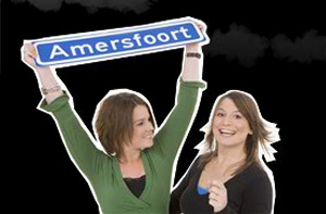 De Pastinaeck: nu drukker dan tijdens tv-opnames