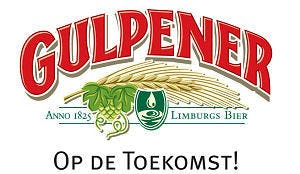 Gulpener bier erkend streekproduct