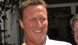 Hermitage maakt beste Oosterscheldekreeft