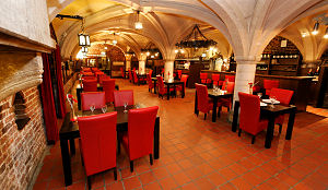 Hutten gaat voor Brabantse streekproducten