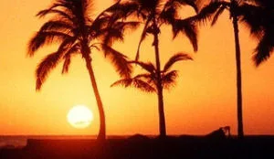 Vakantiegeld nog niet uitgegeven aan vakantie