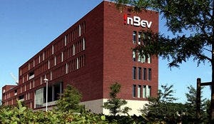 'AB InBev kijkt naar verkoop elf brouwerijen