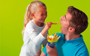 Remia breidt fabriek uit