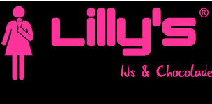 IJsketen Lilly's ook in Assen