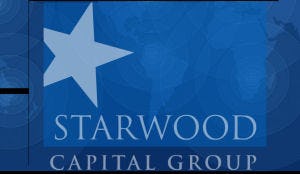 Intenties Starwoord met Golden Tulip goed
