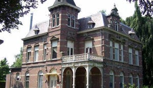 Dongen krijgt nieuw hotel en restaurant