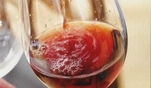 Een op de drie Nederlanders onzeker over wijn