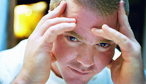 Heston Blumenthal pimpt eten ouderen