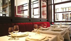 Ook plannen voor Flo in Den Haag en Den Bosch