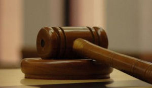 A'dam boekt overwinning op horecaondernemer