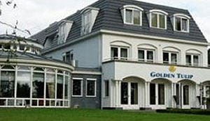 Eerste hotel uit failliet Golden Tulip naar Fletcher
