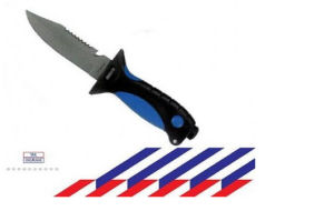 Twee verdachten vast voor steekpartij café