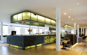 Ruim 15.000 mensen naar Hermitage