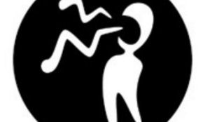 Gratis bier in ruil voor scheldpartij