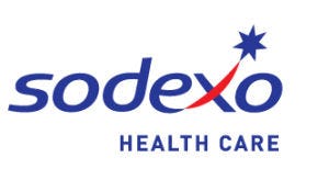 Altrecht en Sodexo Health Care tekenen contract