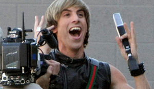 Nigella Lawson vernoemt zoon naar 'Bruno