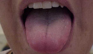 Geboorteplaats bepaalt smaak