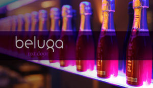 Definitief geen 'derde Beluga