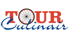 Tour Culinair steunt lunchcafé In de Roos