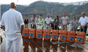 WNF boos op Herman den Blijker