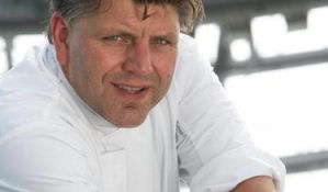 Prijs voor beste agrarische product