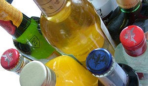 Haagse horeca let op overmatig drankgebruik