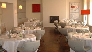 Nieuw hotel Nijmegen krijgt topkok van 't Ambacht