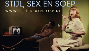 Bergère Group start Townhouse hotel