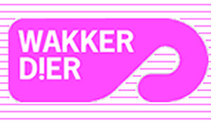 Dierenbescherming en Wakker Dier meeste invloed op de voedselketen