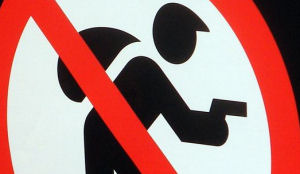 Overvalstijging in Midden en West Brabant stabiliseert