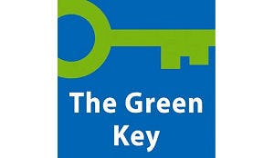 Green Keys voor NH hotels