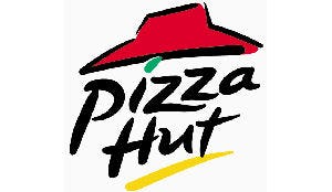 Indiërs vertrouwen massaal op Pizza Hut